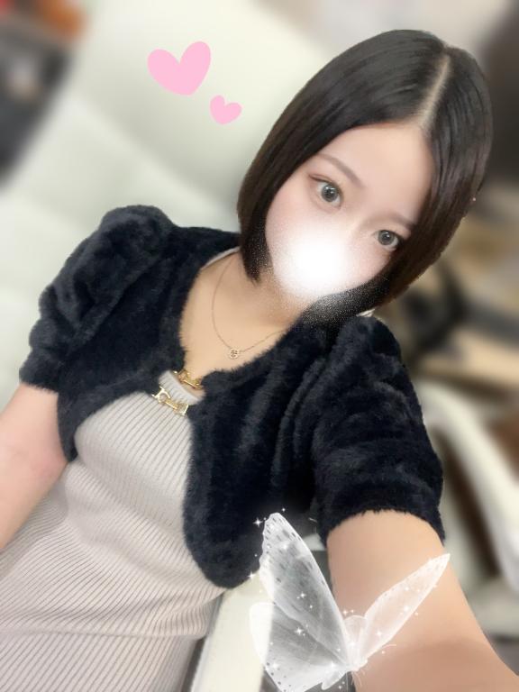 あんな 写メ日記 11/1(土) 09:15