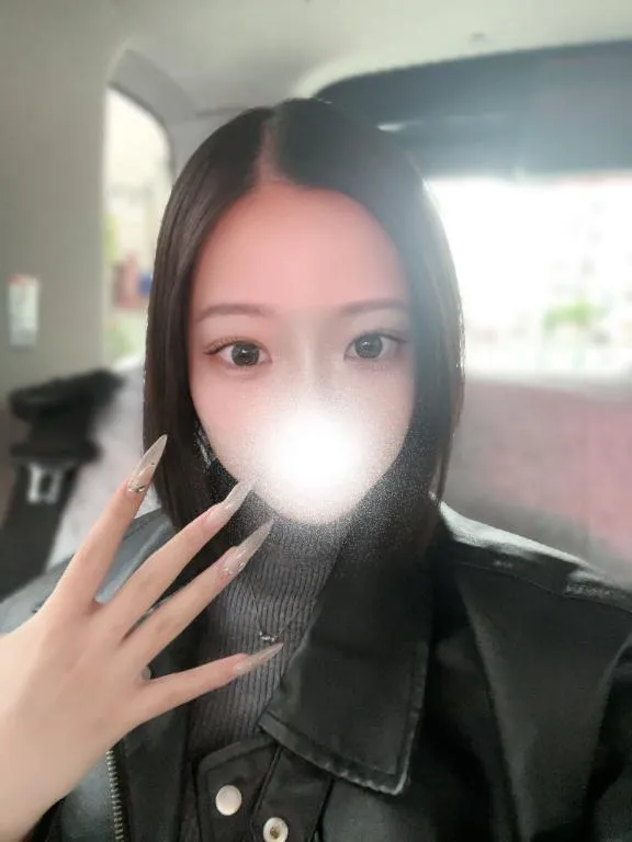 写メ日記 あんな 11/5(水) 16:25