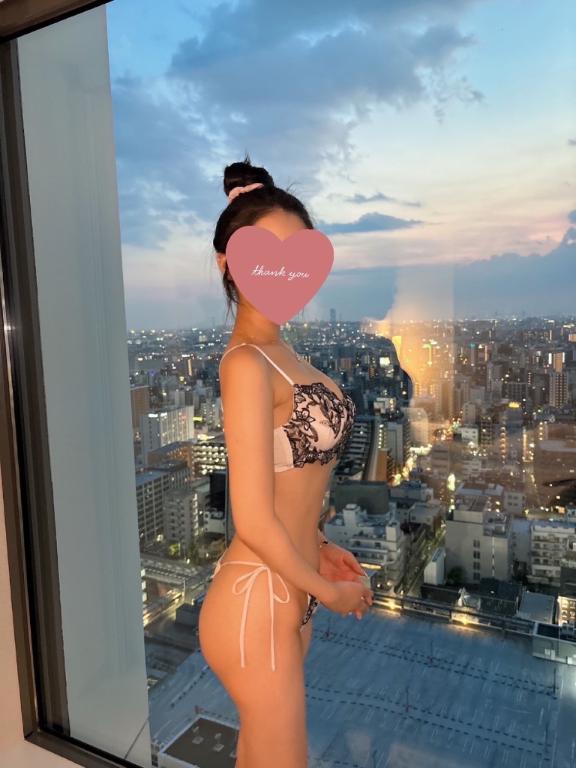 るか 写メ日記 9/20(土) 20:06