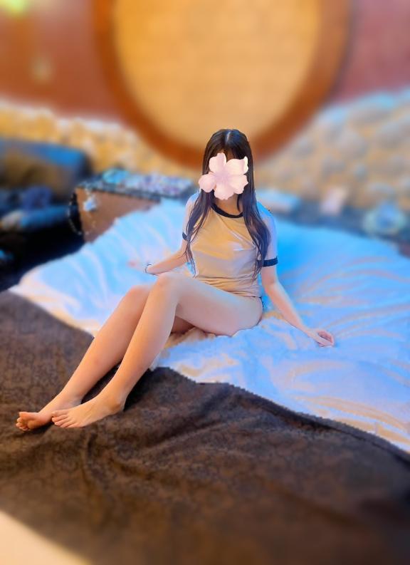 しいな 写メ日記 9/21(日) 23:20