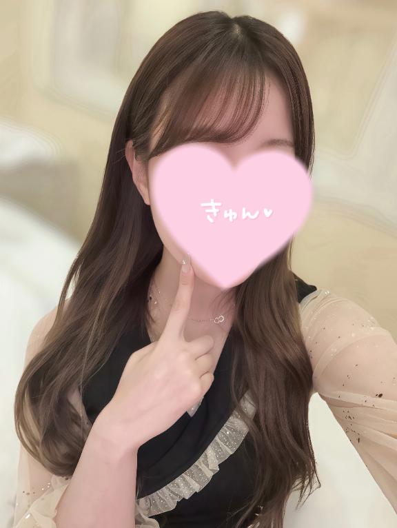しいな 写メ日記 9/22(月) 02:37