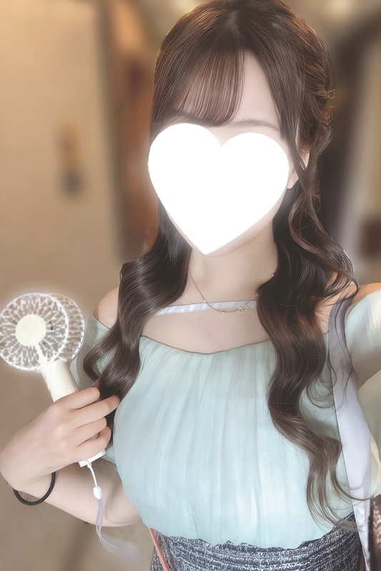 しいな 写メ日記 9/22(月) 13:34