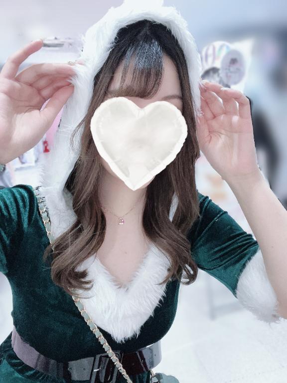 しいな 写メ日記 9/23(火) 03:17