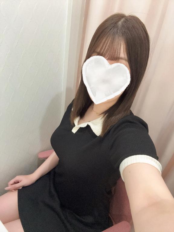 しいな 写メ日記 9/23(火) 03:22