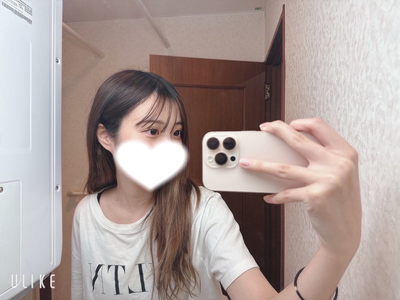 しいな 写メ日記 9/26(金) 22:42