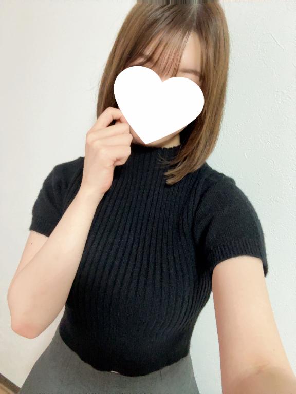 ゆゆ 写メ日記 9/22(月) 15:01
