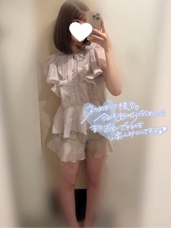 ゆゆ 写メ日記 9/22(月) 16:23