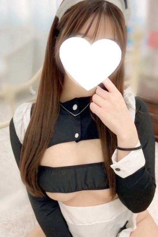 ゆゆ 写メ日記 9/23(火) 10:03