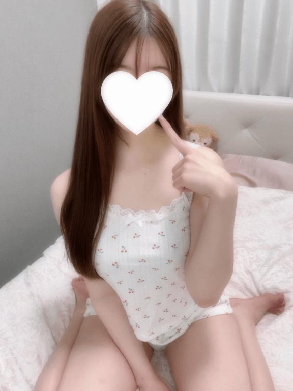 ゆゆ 写メ日記 9/23(火) 12:05