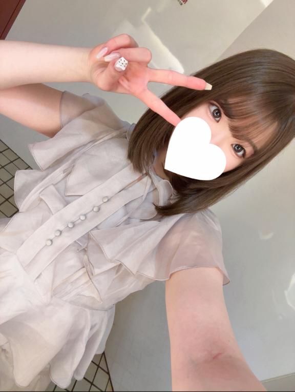ゆゆ 写メ日記 9/23(火) 17:32
