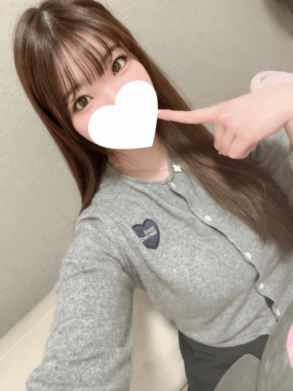 ゆゆ 写メ日記 9/24(水) 01:19