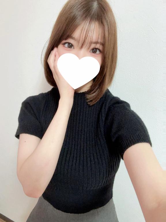 ゆゆ 写メ日記 9/24(水) 14:05