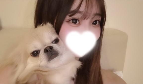 ひかる 写メ日記 9/25(木) 14:04