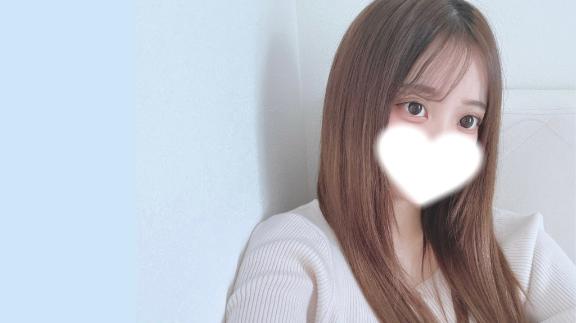 ひかる 写メ日記 9/25(木) 16:07