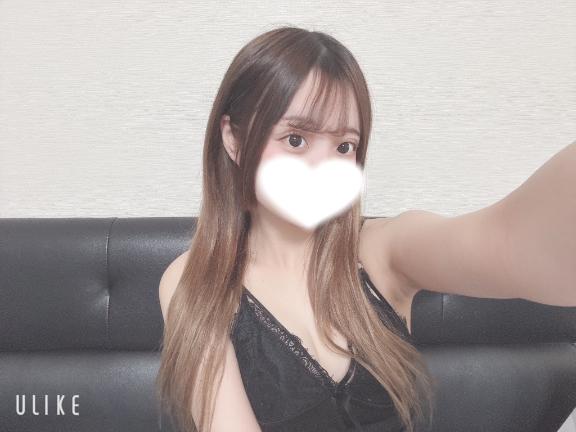 ひかる 写メ日記 9/26(金) 00:31