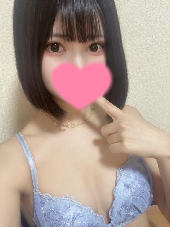 まり 写メ日記 9/24(水) 22:34