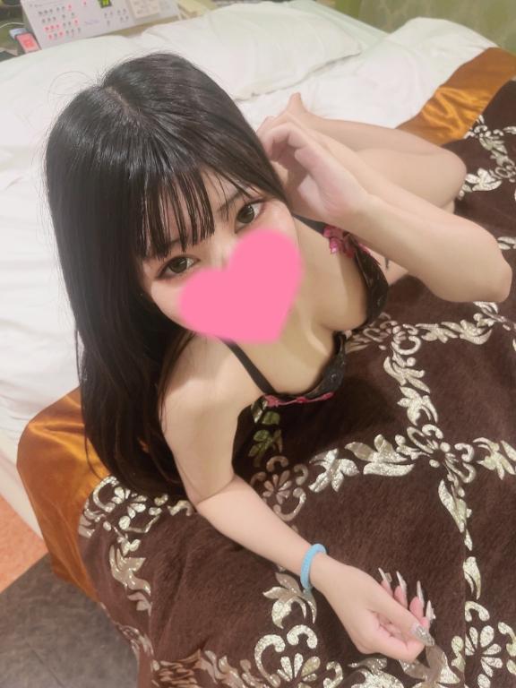 まり 写メ日記 9/24(水) 22:48