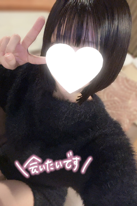 まり 写メ日記 12/3(水) 11:10