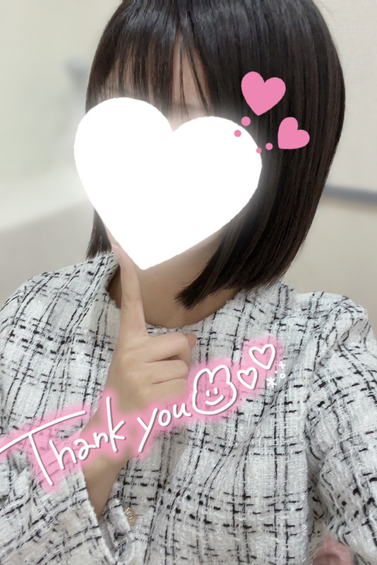 まり 写メ日記 12/3(水) 16:12