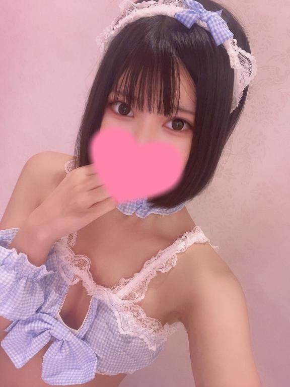 まり 写メ日記 12/3(水) 21:01