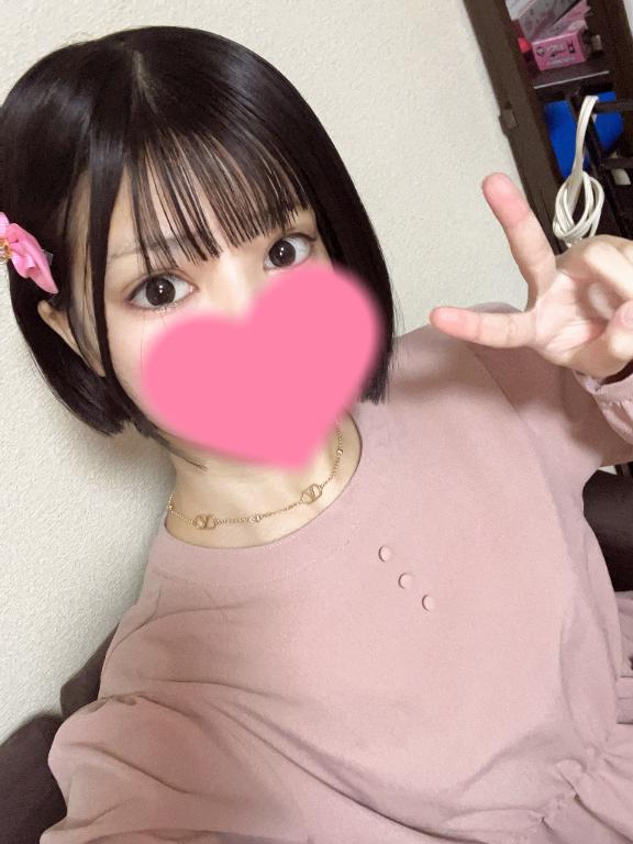 まり 写メ日記 12/4(木) 00:49