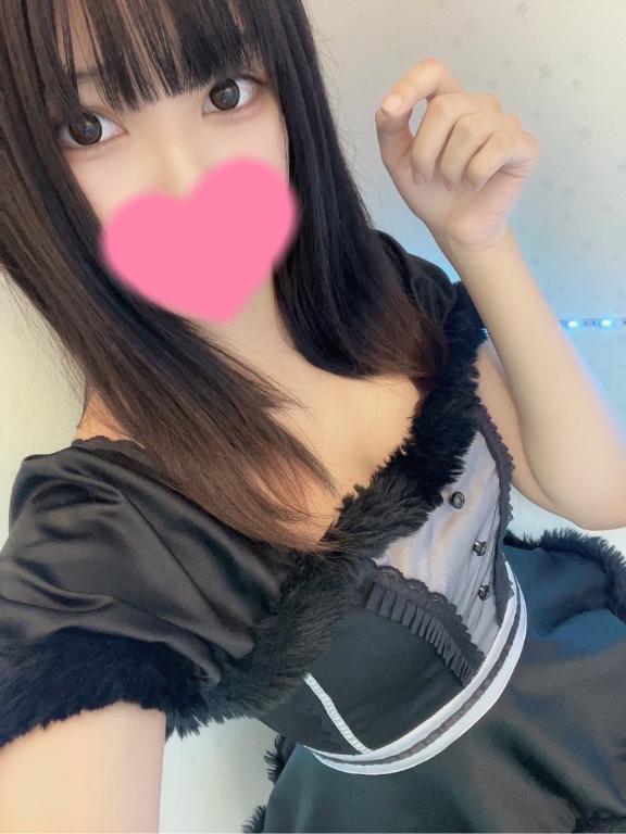 まり 写メ日記 12/4(木) 13:16