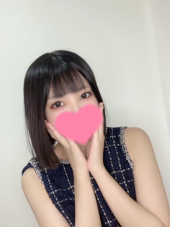 まり 写メ日記 12/4(木) 14:04