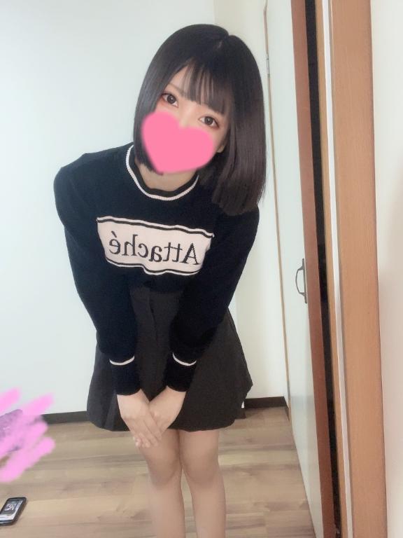 まり 写メ日記 12/4(木) 15:56