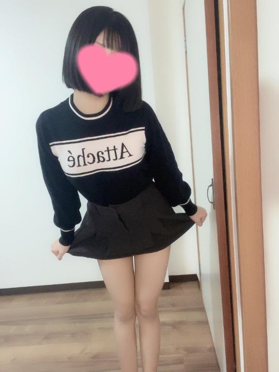 まり 写メ日記 12/4(木) 19:24