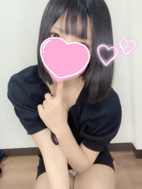 まり 写メ日記 12/4(木) 23:09