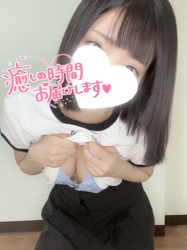 まり 写メ日記 12/5(金) 16:09