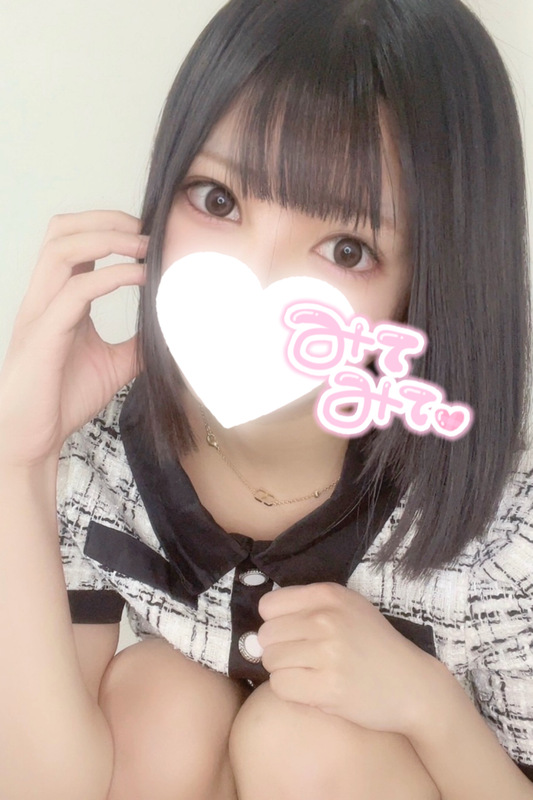 まり 写メ日記 12/5(金) 17:44