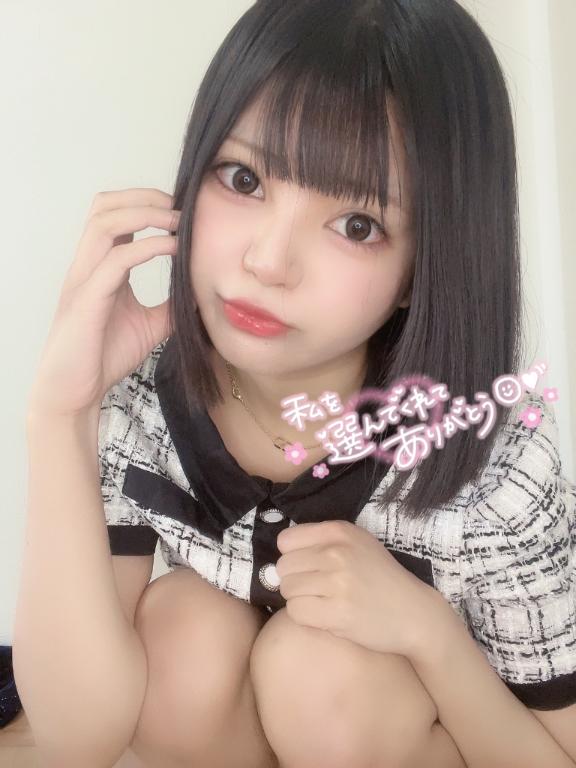 まり 写メ日記 12/5(金) 20:13