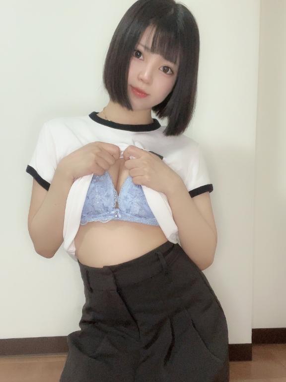 まり 写メ日記 12/5(金) 22:39