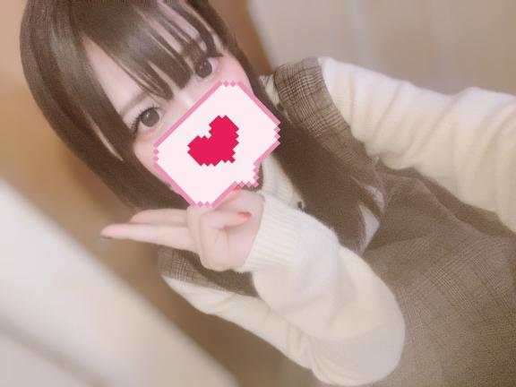 りり 写メ日記 9/26(金) 12:39