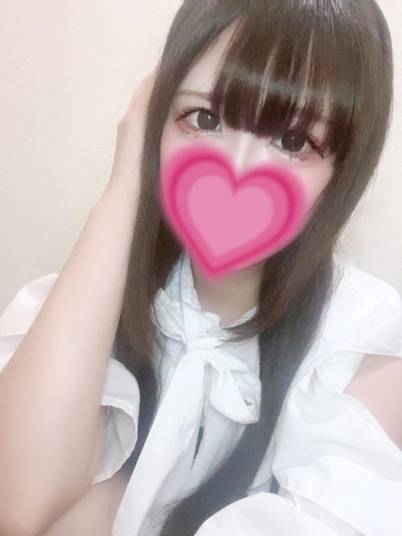 りり 写メ日記 9/26(金) 18:03