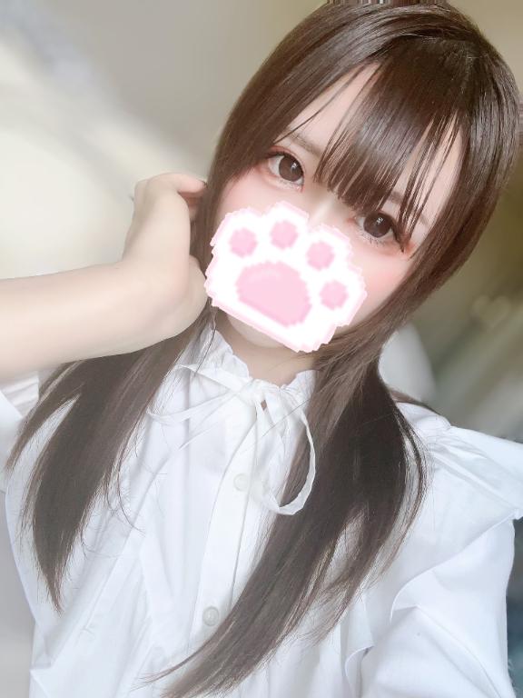 りり 写メ日記 9/26(金) 19:23