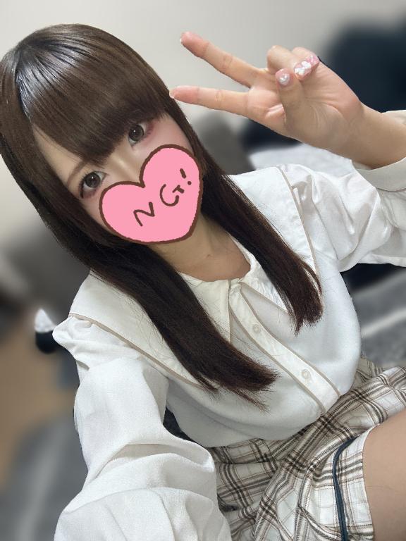 りり 写メ日記 9/27(土) 12:06