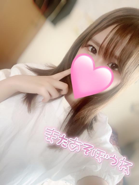 りり 写メ日記 9/27(土) 15:15