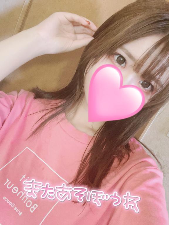 りり 写メ日記 9/27(土) 18:59