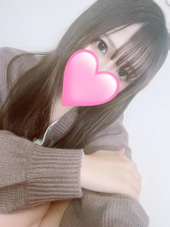 りり 写メ日記 9/27(土) 21:02