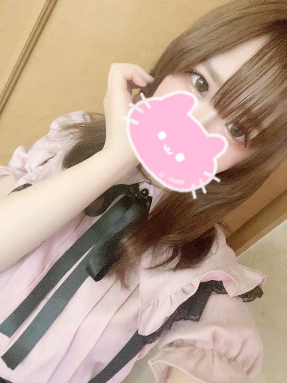 りり 写メ日記 9/28(日) 01:11