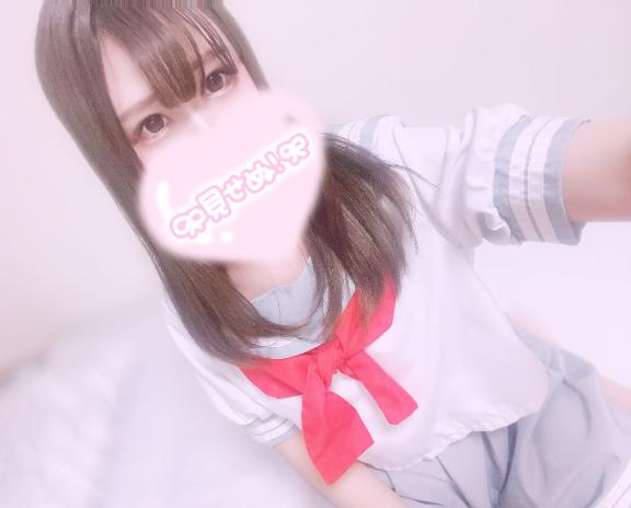 りり 写メ日記 9/28(日) 22:43