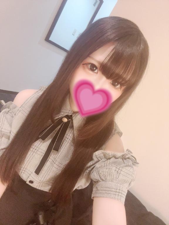 りり 写メ日記 9/29(月) 21:50