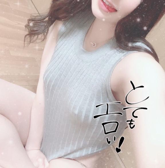 えれん 写メ日記 10/4(土) 02:18