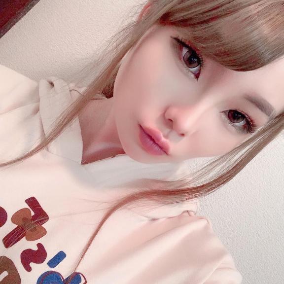 えれん 写メ日記 10/5(日) 11:10
