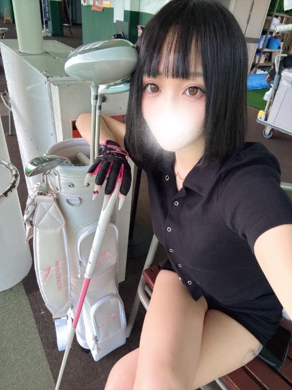 りさ 写メ日記 10/2(木) 09:15