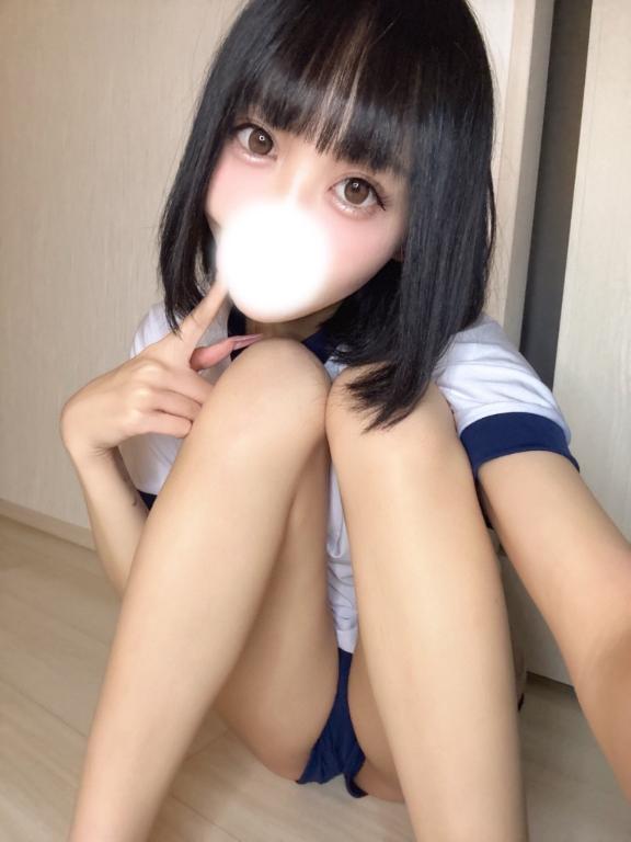 りさ 写メ日記 10/2(木) 12:04