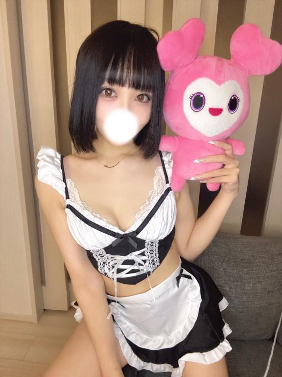 りさ 写メ日記 10/2(木) 17:01
