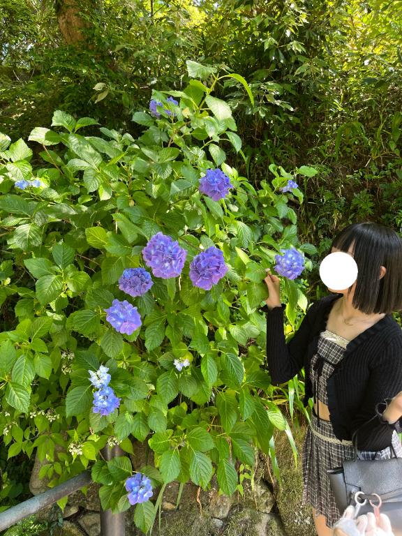 りさ 写メ日記 10/3(金) 09:01